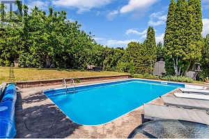 2370 Thacker Drive - Photo 58