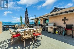 2370 Thacker Drive - Photo 61
