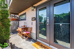 2370 Thacker Drive - Photo 68
