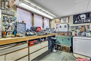2370 Thacker Drive - Photo 77
