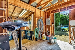 2370 Thacker Drive - Photo 80