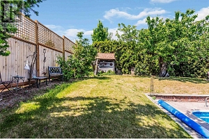 2370 Thacker Drive - Photo 82