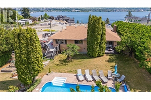 2370 Thacker Drive - Photo 92