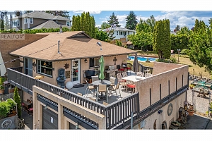 2370 Thacker Drive - Photo 94