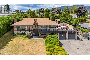 2370 Thacker Drive - Photo 95