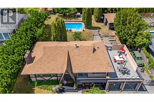 2370 Thacker Drive - Photo 96