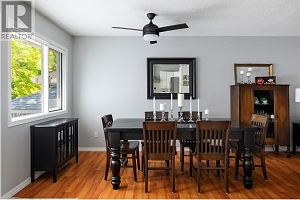 3429 Larch Drive - Photo 11
