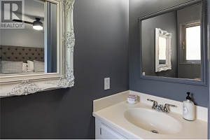 3429 Larch Drive - Photo 20