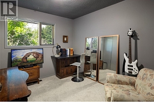 3429 Larch Drive - Photo 21