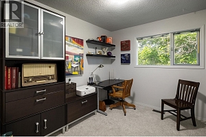 3429 Larch Drive - Photo 22