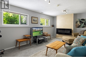 3429 Larch Drive - Photo 27