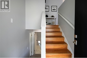 3429 Larch Drive - Photo 3