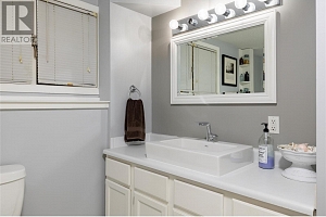 3429 Larch Drive - Photo 31