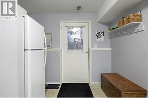 3429 Larch Drive - Photo 36