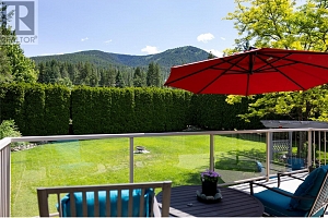 3429 Larch Drive - Photo 40