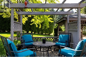 3429 Larch Drive - Photo 43