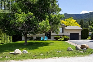 3429 Larch Drive - Photo 48
