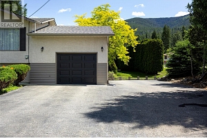 3429 Larch Drive - Photo 49