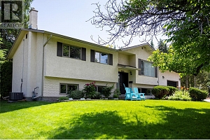 3429 Larch Drive - Photo 50