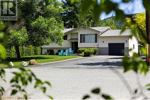 3429 Larch Drive - Photo 51