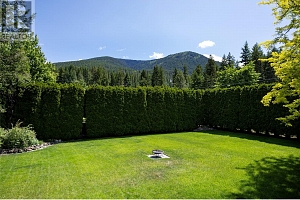3429 Larch Drive - Photo 54