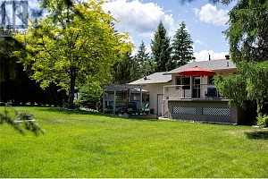 3429 Larch Drive - Photo 57