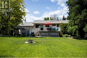 3429 Larch Drive - Photo 58