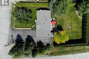 3429 Larch Drive - Photo 60