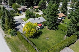 3429 Larch Drive - Photo 63