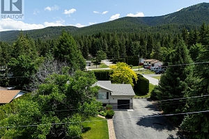 3429 Larch Drive - Photo 65