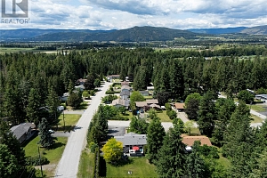 3429 Larch Drive - Photo 67