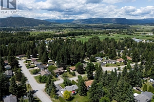 3429 Larch Drive - Photo 68