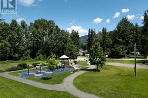 3429 Larch Drive - Photo 70