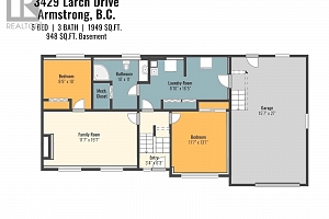 3429 Larch Drive - Photo 76