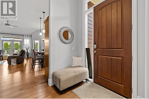4450 Gordon Drive Unit# 154 - Photo 11