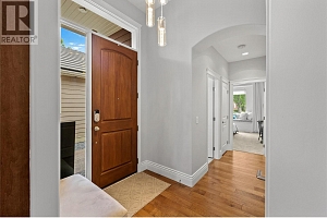 4450 Gordon Drive Unit# 154 - Photo 12