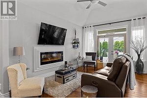 4450 Gordon Drive Unit# 154 - Photo 13