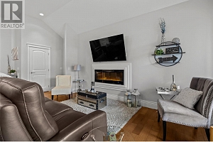 4450 Gordon Drive Unit# 154 - Photo 14