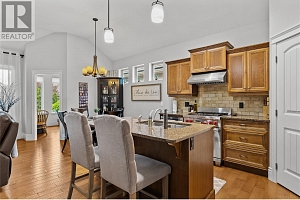 4450 Gordon Drive Unit# 154 - Photo 17