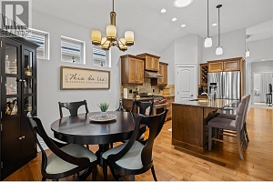 4450 Gordon Drive Unit# 154 - Photo 19
