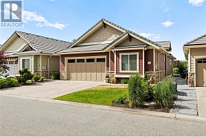 4450 Gordon Drive Unit# 154 - Photo 2