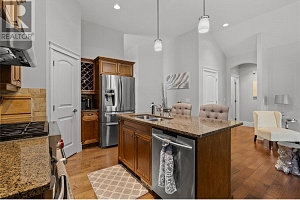 4450 Gordon Drive Unit# 154 - Photo 20