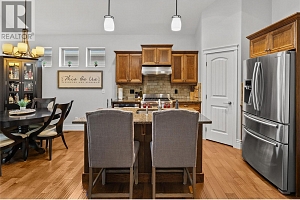4450 Gordon Drive Unit# 154 - Photo 21