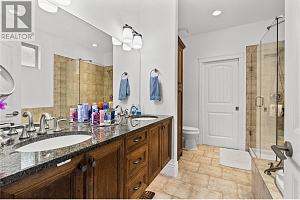 4450 Gordon Drive Unit# 154 - Photo 22