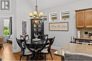 4450 Gordon Drive Unit# 154 - Photo 24