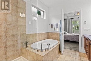 4450 Gordon Drive Unit# 154 - Photo 26