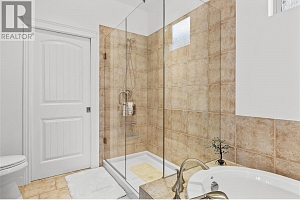 4450 Gordon Drive Unit# 154 - Photo 27