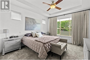 4450 Gordon Drive Unit# 154 - Photo 28
