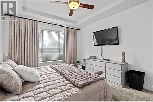4450 Gordon Drive Unit# 154 - Photo 29