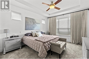 4450 Gordon Drive Unit# 154 - Photo 30